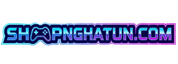 ShopNghiaTun – Shop Acc PlayTogether Uy Tín, Giá Rẻ